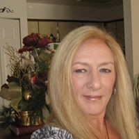 Cynthia Culp Photo 7