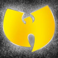 James Arnette Photo 10