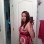 Angela Vasquez Photo 44