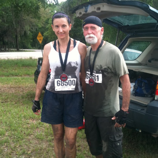 Tommy Fields Photo 11