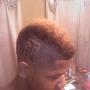 Aaron Dotson Photo 25