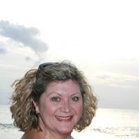 Tracey Miles Photo 34