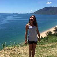 Cherie Walsh Photo 12