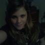 Sarah Grider Photo 11