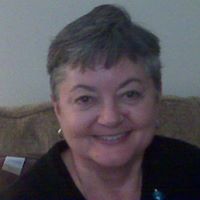 Ruth Dean Photo 21