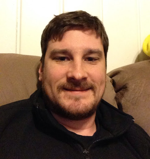 James Mckinnon Photo 44