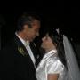 Diane Grant Photo 27