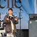 Ann Read Photo 32