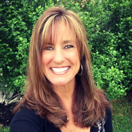 Susan Jordan Photo 20