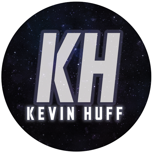 Kevin Huff Photo 27