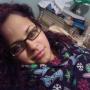 Arleen Rodriguez Photo 27