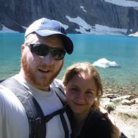 Alaina Williams Photo 31