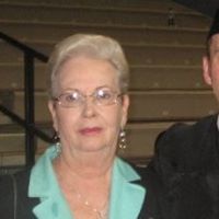 Janis Carter Photo 5