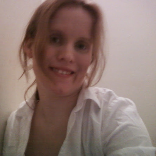 Jennifer Nail Photo 2