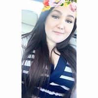 Victoria Hernandez Photo 35 Victoria Hernandez Photo 35