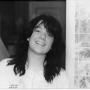 Sharron Scott Photo 25