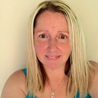 Deborah Browning Photo 15 Deborah Browning Photo 15