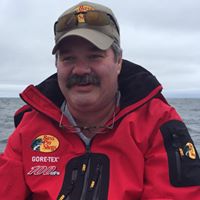 Mike Dunham Photo 26