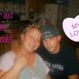 Rhonda Allen Photo 50
