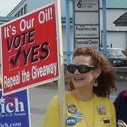 Michele Simmons Photo 27