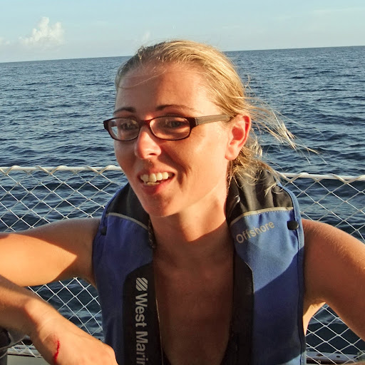 Amy Schaefer Photo 14