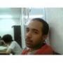 Michael Hurd Photo 18