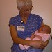 Katherine Jacobson Photo 11