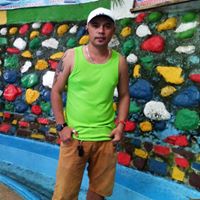 James Espinosa Photo 15