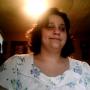 Sara Proctor Photo 25