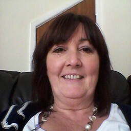 Sue Beard Photo 4