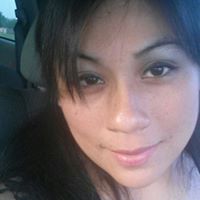 Bertha Ruiz Photo 18