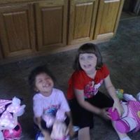 Katherine Whitaker Photo 16