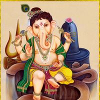 Ravi Pillai Photo 7