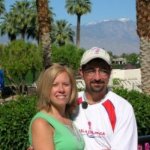 Timothy Joyce Photo 5