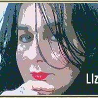 Elizabeth Aquilina Photo 3