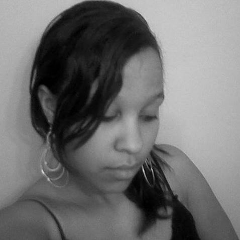 Stephanie Alston Photo 30