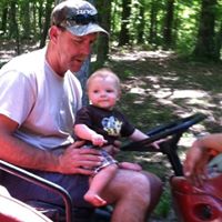 Chester Cross Photo 15