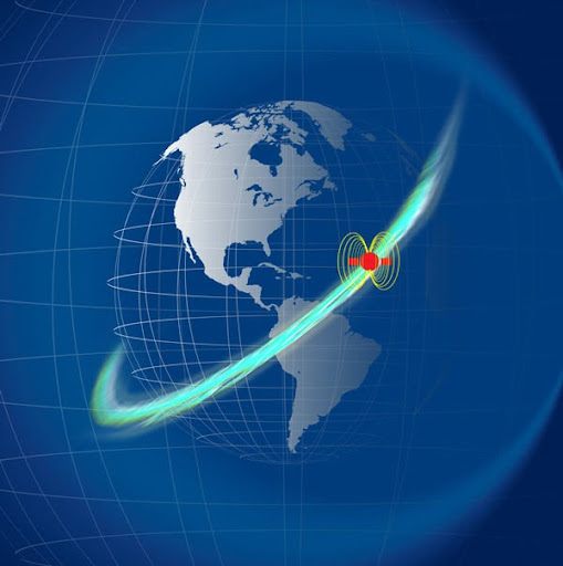 Michael Kroll Photo 44 Michael Kroll Photo 44