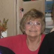 Bobbie Scarbrough Photo 3