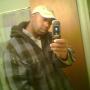 Ronald Payne Photo 14