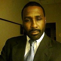 Larry Clemons Photo 28