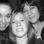 Cindy Stewart Photo 23