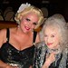 Dixie Evans Photo 23