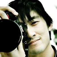 Kaiwen Cheng Photo 11