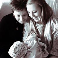 Annette Moritz Photo 4