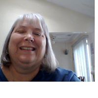 Catherine Esposito Photo 10