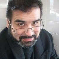 Peter Reyes Photo 17