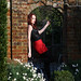 Amy Newson Photo 16