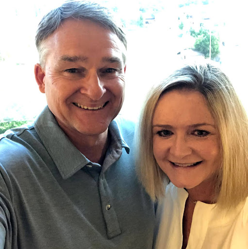 Kelly Farmer Photo 21