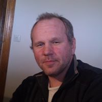 Kenneth Pedersen Photo 23